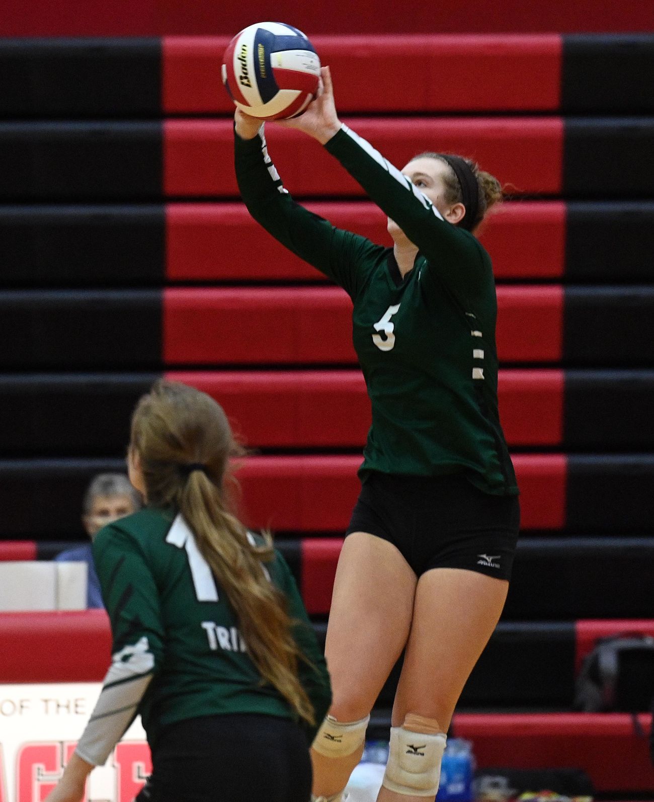 Trinity Philipsburg-Osceola 13